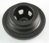 MERCE 6110301403 Belt Pulley, crankshaft